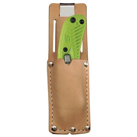 Bsc Preferred UKH-326 Leather Holster, 6PK KN147